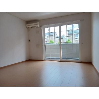 ブルーラグーン　Ⅱ 102【管理NO：1-015325402-01020】 ★家具家電は申し込み後に搬入します★ ★2026年11月中旬入居可能★の物件写真2
