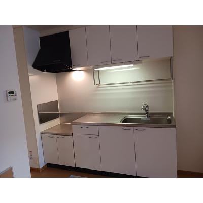 ブルーラグーン　Ⅱ 102【管理NO：1-015325402-01020】 ★家具家電は申し込み後に搬入します★ ★2026年11月中旬入居可能★の物件写真3