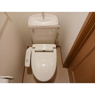 ブルーラグーン　Ⅱ 102【管理NO：1-015325402-01020】 ★家具家電は申し込み後に搬入します★ ★2026年11月中旬入居可能★の物件写真5