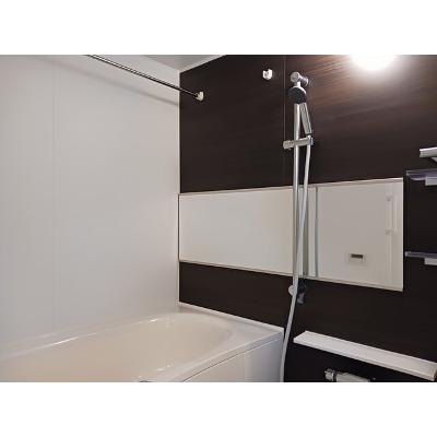 サニーハイムＡ 202【管理NO：1-023582501-02020】 ★家具家電は申し込み後に搬入します★ ★2026年10月下旬入居可能★の物件写真4