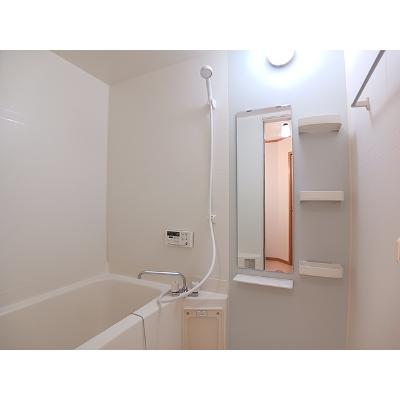 エレガンスヤツオＣ 202【管理NO：1-013497301-02020】 ★家具家電は申し込み後に搬入します★の物件写真4