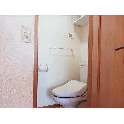 エレガンスヤツオＣ 202【管理NO：1-013497301-02020】 ★家具家電は申し込み後に搬入します★の物件写真5