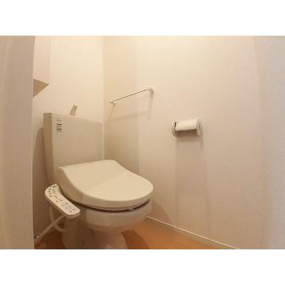 アルペジオ 102【管理NO：1-023528501-01020】 ★家具家電は申し込み後に搬入します★ ★2026年11月下旬入居可能★の物件写真5