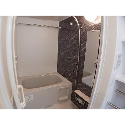 ミラノⅥ　Ｂ 102【管理NO：1-027438802-01020】 ★家具家電は申し込み後に搬入します★ ★2026年10月中旬入居可能★の物件写真4