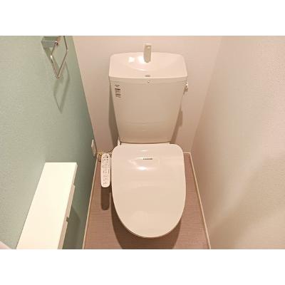ミラノⅥ　Ｂ 102【管理NO：1-027438802-01020】 ★家具家電は申し込み後に搬入します★ ★2026年10月中旬入居可能★の物件写真5