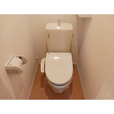 アリア 205【管理NO：1-022669401-02050】 ★家具家電は申し込み後に搬入します★ ★2026年10月上旬入居可能★の物件写真5