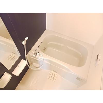 パルフェⅠ 102【管理NO：1-019246201-01020】 ★家具家電は申し込み後に搬入します★ ★2026年10月下旬入居可能★の物件写真4