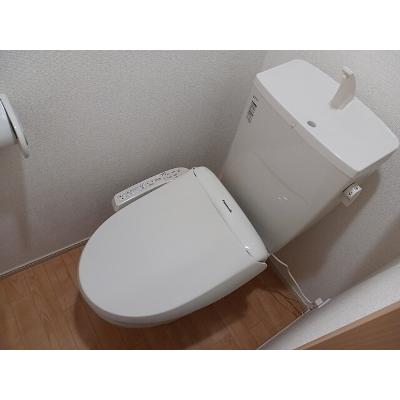 パルフェⅠ 102【管理NO：1-019246201-01020】 ★家具家電は申し込み後に搬入します★ ★2026年10月下旬入居可能★の物件写真5