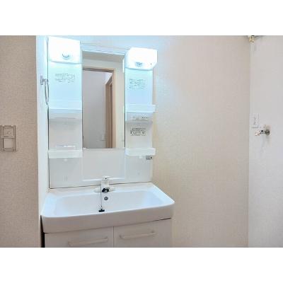 パルフェⅠ 102【管理NO：1-019246201-01020】 ★家具家電は申し込み後に搬入します★ ★2026年10月下旬入居可能★の物件写真6