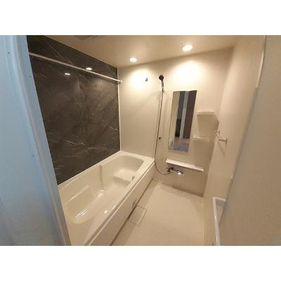 イデアールⅡ 205【管理NO：1-027292201-02050】 ★家具家電は申し込み後に搬入します★ ★2026年10月下旬入居可能★の物件写真4