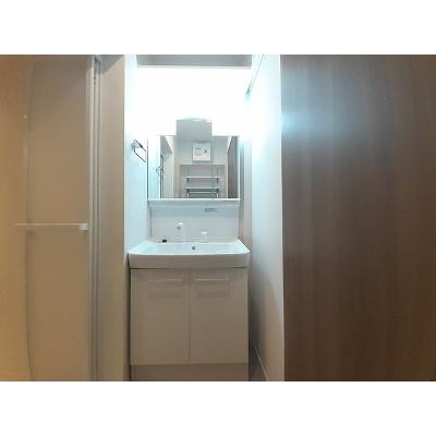 イデアールⅡ 205【管理NO：1-027292201-02050】 ★家具家電は申し込み後に搬入します★ ★2026年10月下旬入居可能★の物件写真6