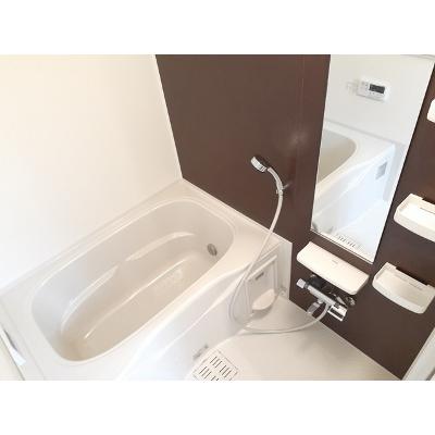 宮の杜　三番館 204【管理NO：1-021041101-02040】 ★家具家電は申し込み後に搬入します★ ★2026年10月下旬入居可能★の物件写真4
