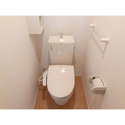 宮の杜　三番館 204【管理NO：1-021041101-02040】 ★家具家電は申し込み後に搬入します★ ★2026年10月下旬入居可能★の物件写真5