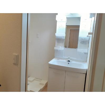宮の杜　三番館 204【管理NO：1-021041101-02040】 ★家具家電は申し込み後に搬入します★ ★2026年10月下旬入居可能★の物件写真6