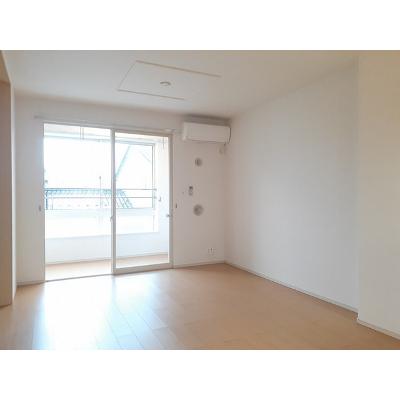ＢＯＸ３２Ⅲ 202【管理NO：1-018379803-02020】 ★家具家電は申し込み後に搬入します★ ★2026年10月上旬入居可能★の物件写真2