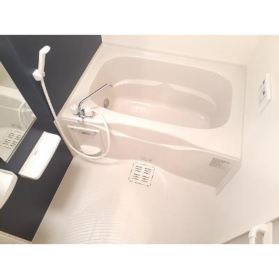 ＢＯＸ３２Ⅲ 202【管理NO：1-018379803-02020】 ★家具家電は申し込み後に搬入します★ ★2026年10月上旬入居可能★の物件写真4