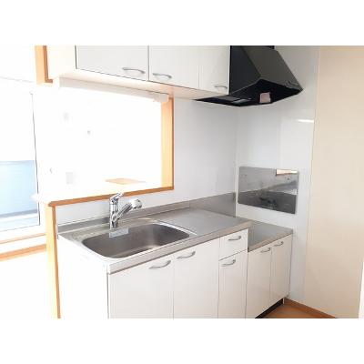 ドレッセ　Ⅰ 203【管理NO：1-015162001-02030】 ★家具家電は申し込み後に搬入します★の物件写真3