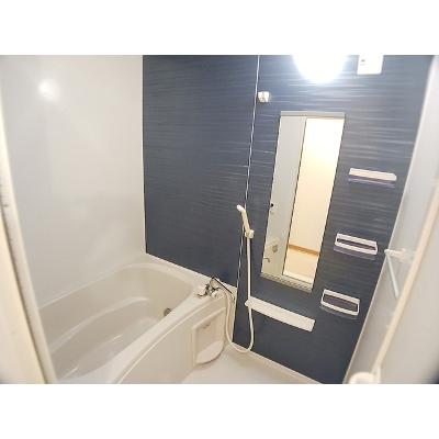 ドレッセ　Ⅰ 201【管理NO：1-015162001-02010】 ★家具家電は申し込み後に搬入します★の物件写真4