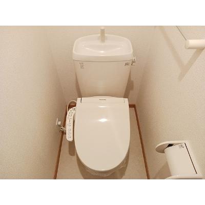 ドレッセ　Ⅰ 201【管理NO：1-015162001-02010】 ★家具家電は申し込み後に搬入します★の物件写真5