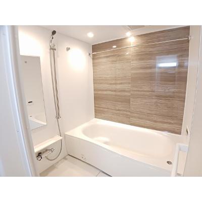 マハロハナⅠ 203【管理NO：1-027985601-02030】 ★家具家電は申し込み後に搬入します★ ★2026年10月下旬入居可能★の物件写真4