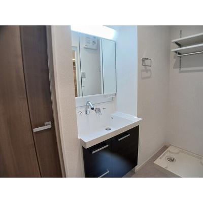 マハロハナⅠ 203【管理NO：1-027985601-02030】 ★家具家電は申し込み後に搬入します★ ★2026年10月下旬入居可能★の物件写真6