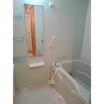 クラール 103【管理NO：1-015224601-01030】 ★家具家電は申し込み後に搬入します★ ★2026年10月下旬入居可能★の物件写真4