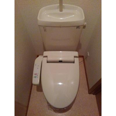 クラール 103【管理NO：1-015224601-01030】 ★家具家電は申し込み後に搬入します★ ★2026年10月下旬入居可能★の物件写真5