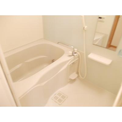 ベル・ネージュ 103【管理NO：1-014657201-01030】 ★家具家電は申し込み後に搬入します★ ★2026年11月中旬入居可能★の物件写真4