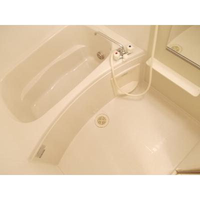 パッサージュⅡ 101【管理NO：1-013625202-01010】 ★家具家電は申し込み後に搬入します★ ★2026年11月上旬入居可能★の物件写真4