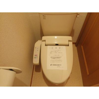 パッサージュⅡ 101【管理NO：1-013625202-01010】 ★家具家電は申し込み後に搬入します★ ★2026年11月上旬入居可能★の物件写真5