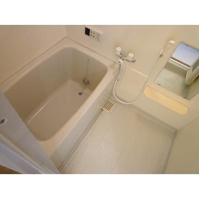 ヴェール・シュマンⅡ 102【管理NO：1-011118102-01020】 ★家具家電は申し込み後に搬入します★ ★2026年10月中旬入居可能★の物件写真4