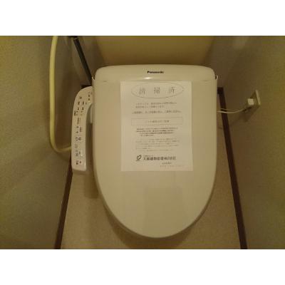 ヴェール・シュマンⅡ 102【管理NO：1-011118102-01020】 ★家具家電は申し込み後に搬入します★ ★2026年10月中旬入居可能★の物件写真5