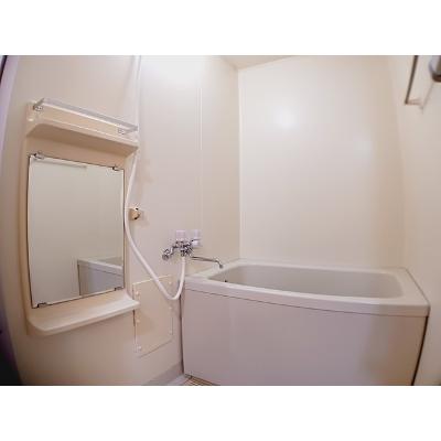 アベニューⅡ 202【管理NO：1-005734002-02020】 ★家具家電は申し込み後に搬入します★ ★2026年10月中旬入居可能★の物件写真4