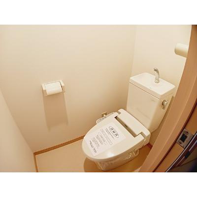アベニューⅡ 202【管理NO：1-005734002-02020】 ★家具家電は申し込み後に搬入します★ ★2026年10月中旬入居可能★の物件写真5
