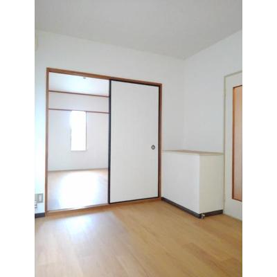 プラドール中橋 102【管理NO：1-002443401-01020】 ★家具家電は申し込み後に搬入します★ ★2026年10月中旬入居可能★の物件写真2