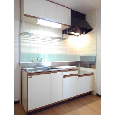 プラドール中橋 102【管理NO：1-002443401-01020】 ★家具家電は申し込み後に搬入します★ ★2026年10月中旬入居可能★の物件写真3