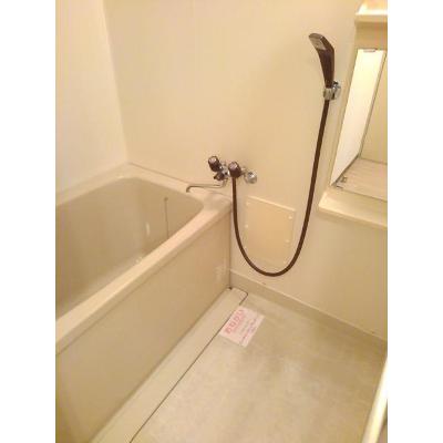 プラドール中橋 102【管理NO：1-002443401-01020】 ★家具家電は申し込み後に搬入します★ ★2026年10月中旬入居可能★の物件写真4