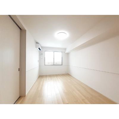 セージ２ｎｄ 304【管理NO：1-027183102-03040】 ★家具家電は申し込み後に搬入します★ ★2026年10月中旬入居可能★の物件写真2