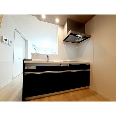 セージ２ｎｄ 304【管理NO：1-027183102-03040】 ★家具家電は申し込み後に搬入します★ ★2026年10月中旬入居可能★の物件写真3