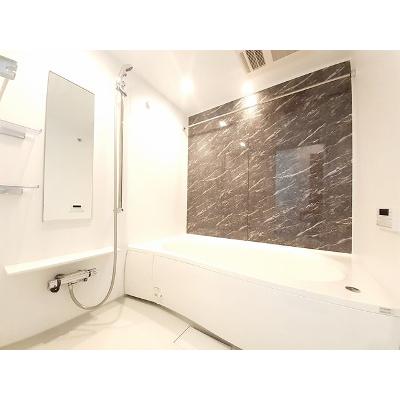 セージ２ｎｄ 304【管理NO：1-027183102-03040】 ★家具家電は申し込み後に搬入します★ ★2026年10月中旬入居可能★の物件写真4