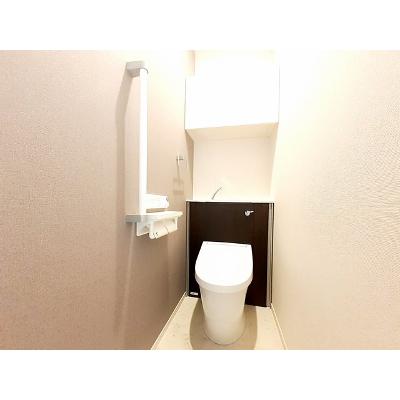 セージ２ｎｄ 304【管理NO：1-027183102-03040】 ★家具家電は申し込み後に搬入します★ ★2026年10月中旬入居可能★の物件写真5