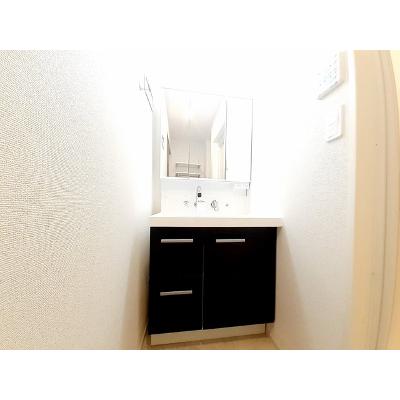 セージ２ｎｄ 304【管理NO：1-027183102-03040】 ★家具家電は申し込み後に搬入します★ ★2026年10月中旬入居可能★の物件写真6