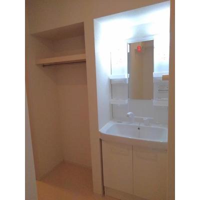 ＴＳＹ 201【管理NO：1-022849001-02010】 ★家具家電は申し込み後に搬入します★ ★2026年10月下旬入居可能★の物件写真6