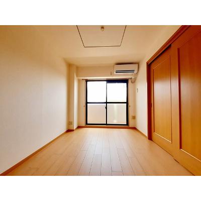 ソレイユ・Ｔ 302【管理NO：1-011493201-03020】 ★家具家電は申し込み後に搬入します★ ★2026年10月下旬入居可能★の物件写真2