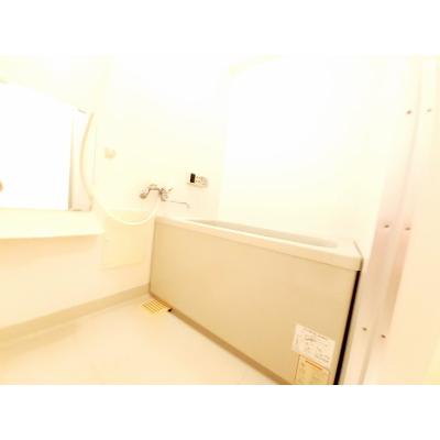 ソレイユ・Ｔ 302【管理NO：1-011493201-03020】 ★家具家電は申し込み後に搬入します★ ★2026年10月下旬入居可能★の物件写真4