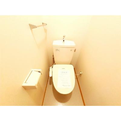 ソレイユ・Ｔ 302【管理NO：1-011493201-03020】 ★家具家電は申し込み後に搬入します★ ★2026年10月下旬入居可能★の物件写真5