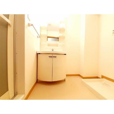 ソレイユ・Ｔ 302【管理NO：1-011493201-03020】 ★家具家電は申し込み後に搬入します★ ★2026年10月下旬入居可能★の物件写真6