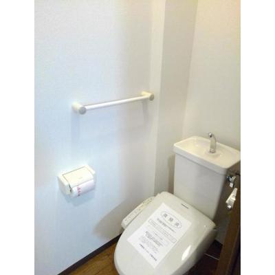 Ｍａｙ　Ｑｕｅｅｎ 203【管理NO：1-006658301-02030】 ★家具家電は申し込み後に搬入します★ ★2026年11月中旬入居可能★の物件写真5
