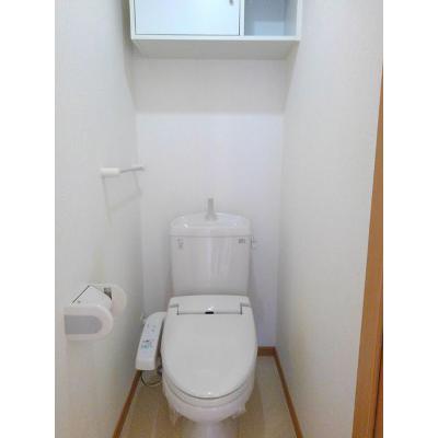 レジデンス・アクアⅠ 203【管理NO：1-015133701-02030】 ★家具家電は申し込み後に搬入します★ ★2026年09月下旬入居可能★の物件写真5