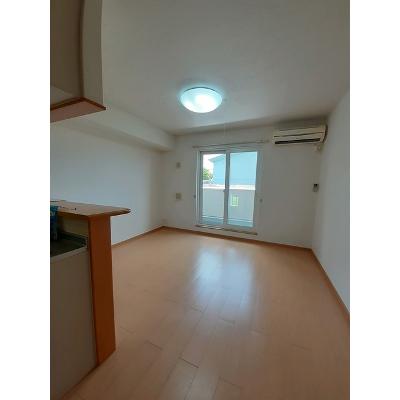 ＮＡＴＵＲＥ　ナチュール 202【管理NO：1-014420801-02020】 ★家具家電は申し込み後に搬入します★ ★2026年10月中旬入居可能★の物件写真2